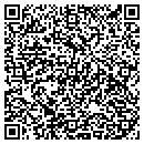 QR code with Jordan Enterprises contacts