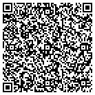 QR code with Joseph Francis Grasso Jr contacts