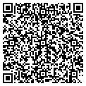 QR code with Joseph H Apter contacts