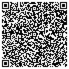 QR code with J S Deutche Realtors contacts