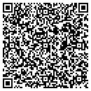 QR code with Judith A Wideman contacts