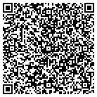 QR code with Judith Brilliant Feinberg Rl contacts
