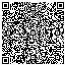 QR code with Jump Stop 19 contacts