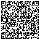 QR code with K Cat Properties contacts