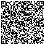 QR code with Keller Williams Realty Chesterfield contacts