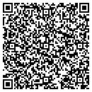 QR code with Kenneth R Langsdorf contacts