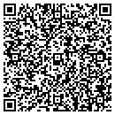 QR code with Kimple Monique contacts