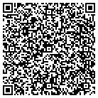 QR code with King Realty Advisors contacts
