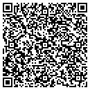 QR code with Kirkiewicz Julie contacts