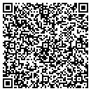 QR code with Koch Dale E contacts