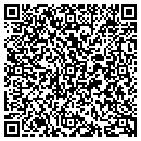 QR code with Koch Gregory contacts