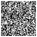 QR code with Kourik Christine contacts
