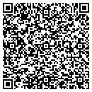 QR code with Kuntz Gail contacts