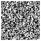 QR code with Land Property Assoc contacts