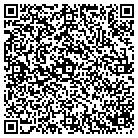 QR code with Laura Mc Carthy Real Estate contacts