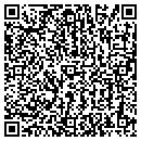 QR code with Leber Jr Gregory contacts