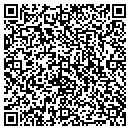 QR code with Levy Paul contacts