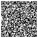 QR code with Libald-Hayes Ii LLC contacts