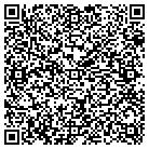 QR code with Lindell Professional Building contacts