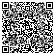 QR code with Linwalk, Inc. contacts