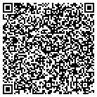 QR code with Lisa Rosenberg Rl Est Broker contacts