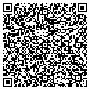 QR code with Liu Pearl contacts