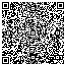 QR code with Loyd Properties contacts