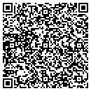 QR code with Luhoo Corporation contacts