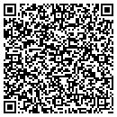 QR code with Luttbeg CO contacts