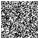 QR code with Major Investment Group contacts