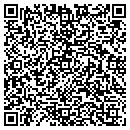 QR code with Mannion Properties contacts