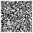 QR code with Mantia Carolyn contacts