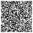QR code with Marketlink Development LLC contacts
