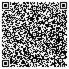 QR code with Maryland Walk L L C contacts