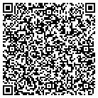QR code with Mary Mc Bride Realty Net contacts