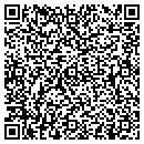 QR code with Massey Mary contacts