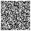 QR code with Matthew O'toole LLC contacts