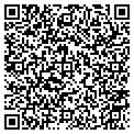 QR code with Maxcap Realty LLC contacts