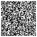 QR code with Mcarthur & Associates Inc contacts