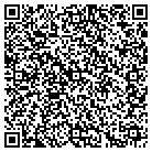 QR code with Mc Arthur & Assoc Inc contacts