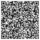 QR code with Mc Conaghy Chris contacts