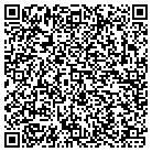 QR code with Mc Gowan & Walsh LLC contacts
