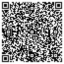 QR code with Mckelvey Properties contacts