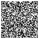 QR code with Mc Mullen Nikki contacts