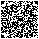 QR code with Meehan Michael contacts