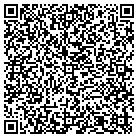 QR code with Meganett Asset Management Inc contacts