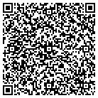 QR code with Michael Hudson's Realty CO contacts