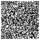QR code with Michael Terrell Crea contacts