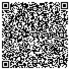 QR code with Midwest Realty Solutions Group contacts
