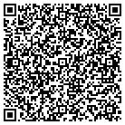 QR code with Mid West Realty Solutions Group contacts